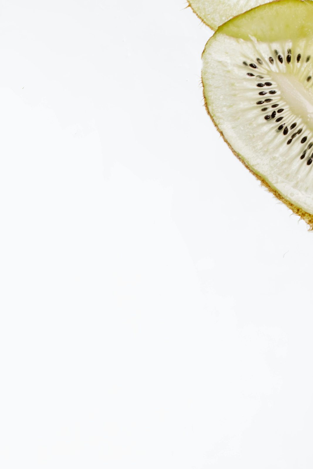 Kiwi Gold