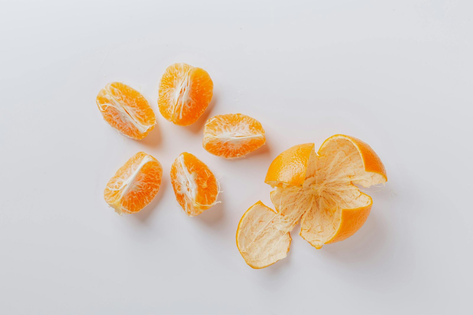 Mandarina